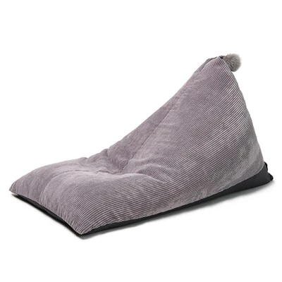 Bean Bags För 5-åringar
