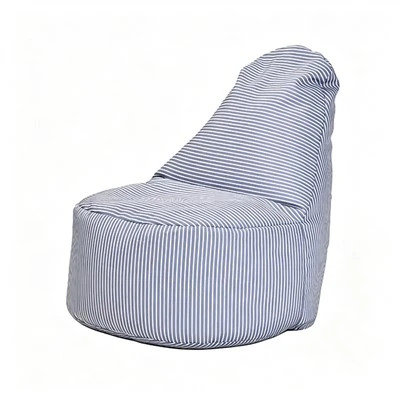 Beanbag stolar för tonåringar