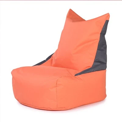 Beanbag för tonåringar