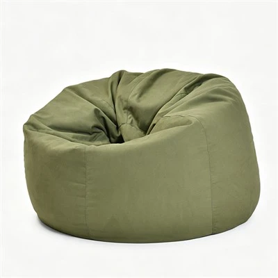 Cocoon Bean Bag Stol