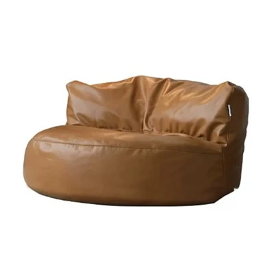 Bekväma Bean Bag-stolar för vuxna