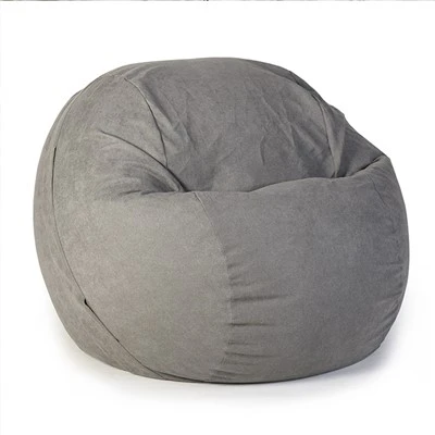 Enorma Bean Bag-stolar för vuxna
