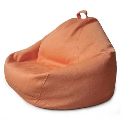 Linne Bean Bag Stol
