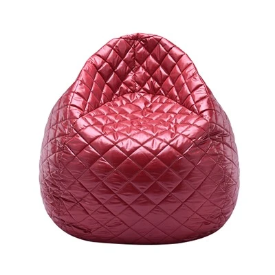 Premium Bean Bag