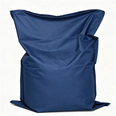 Kvalitet Bean Bag Stolar