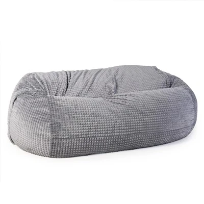 Två personers Bean Bag Stol